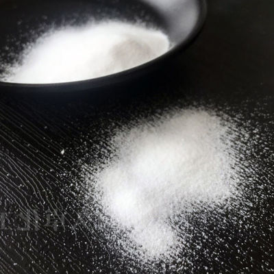 সোডিয়াম সালফেট আনহাইড্রাস (Na2SO4) 99% - 50kg/ব্যাগ, CAS 7757-82-6, কারখানার সরাসরি সরবরাহ
