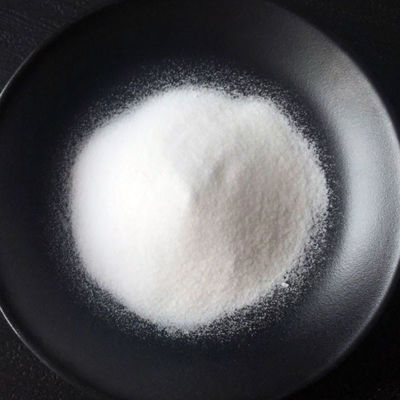 সোডিয়াম সালফেট Na2SO4 1000 KG / BAG কাগজ তৈরিতে ব্যবহৃত