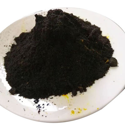 ৭০০ কেজি/বিএজি ৯৬% ফেসিএল৩ ফেরিক ক্লোরাইড CAS ৭৭০৫-০৮-০