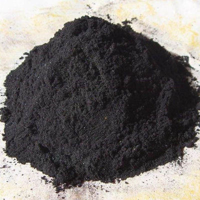 FeCL3 ফেরিক ক্লোরাইড জল চিকিত্সা একটি জারা ইনহিবিটার হিসাবে ব্যবহৃত