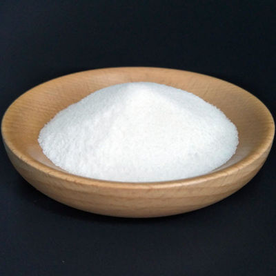 উচ্চ বিশুদ্ধতা সস্তা বেকিং সোডা 99% NaHCO3 সোডিয়াম বাইকার্বোনেট পাউডার CAS 144-55-8