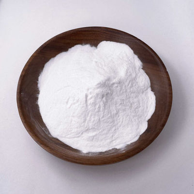 CAS 144-55-8 সোডা বাইকার্বোনেট NaHCO3 25 কেজি/ব্যাগ