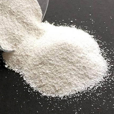 Na2CO3 সোডিয়াম কার্বনেট সোডা অ্যাশ ঘন 99.2% মিনিট