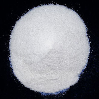 উচ্চ বিশুদ্ধতা সস্তা বেকিং সোডা 99% NaHCO3 সোডিয়াম বাইকার্বোনেট পাউডার CAS 144-55-8