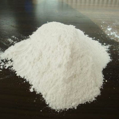 উচ্চমানের সস্তা দাম 144-55-8 সোডিয়াম বাইকার্বোনেট বেকিং সোডা