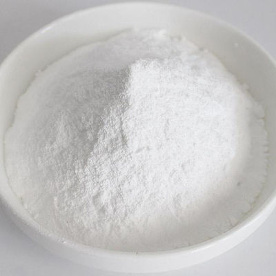 উচ্চ বিশুদ্ধতা সস্তা বেকিং সোডা 99% NaHCO3 সোডিয়াম বাইকার্বোনেট পাউডার CAS 144-55-8