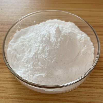 CaCl2 ক্যালসিয়াম ক্লোরাইড শিল্প গ্রেড অ্যানহাইড্রাস হোয়াইট ফ্লাকস 94% অ্যাকোয়াকুলচার ফিড হিসাবে ব্যবহৃত