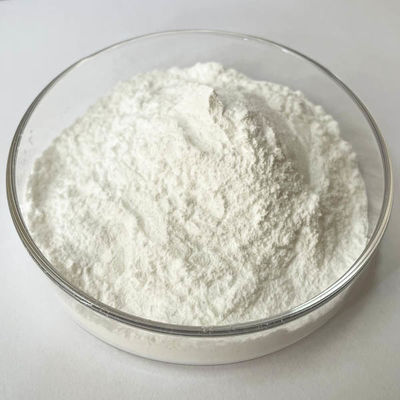 CaCL2 ক্যালসিয়াম ক্লোরাইড পাউডার 94%~97% 1000kg/ব্যাগ সাদা