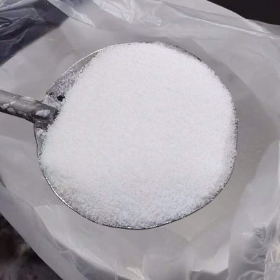 খাদ্য শিল্পে অ্যাসিড নিরপেক্ষকারী হিসাবে ব্যবহৃত ক্যাস্টিক সোডা সোডিয়াম হাইড্রক্সাইড