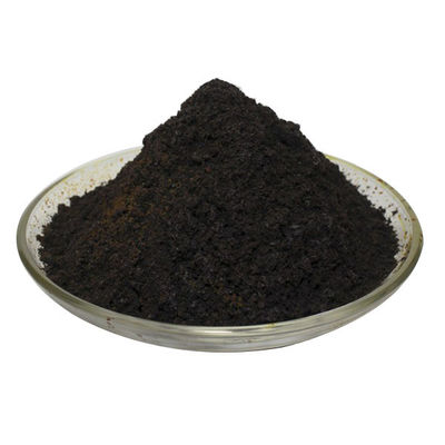 ৭০০ কেজি/বিএজি ৯৬% ফেসিএল৩ ফেরিক ক্লোরাইড CAS ৭৭০৫-০৮-০