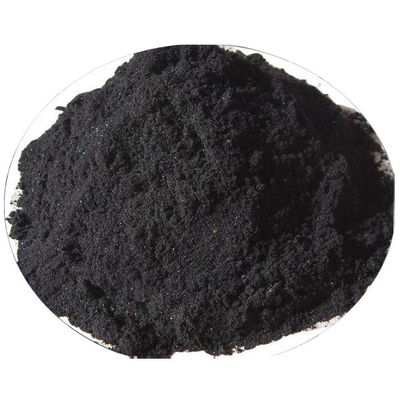 ৭০০ কেজি/বিএজি ৯৬% ফেসিএল৩ ফেরিক ক্লোরাইড CAS ৭৭০৫-০৮-০