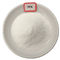 CAS 30525-89-4 PFA Paraformaldehyde 96% হোয়াইট পাউডার রজন পলিঅক্সিমিথিলিন POM এর জন্য