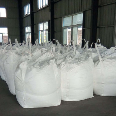 সাদা 96% মিনি প্যারা ফরমালডিহাইড CAS 30525-89-4