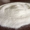 PH8 সোডিয়াম সালফেট Na2SO4 7757-82-6 Sateri SSA Glauber Salt
