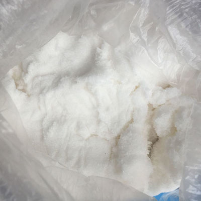 1000 কেজি / BAG সোডিয়াম নাইট্রেট NaNO3 হোয়াইট পাউডার তাপ চিকিত্সা এজেন্ট হিসাবে ব্যবহৃত
