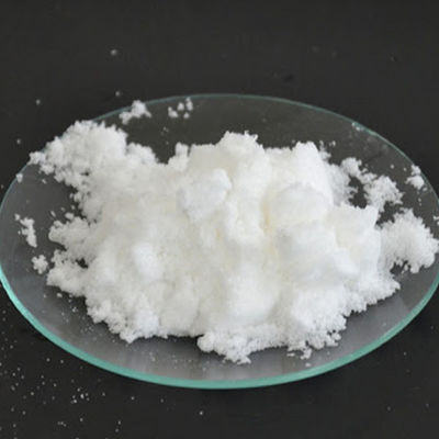 NaNO2 সোডিয়াম নাইট্রাইট 25 কেজি / BAG ফ্যাব্রিক রঞ্জনবিদ্যা জন্য একটি mordant হিসাবে ব্যবহৃত