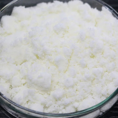 সোডিয়াম নাইট্রাইট ফর্মুলা NaNO2 25 কেজি/BAG হোয়াইট পাউডার
