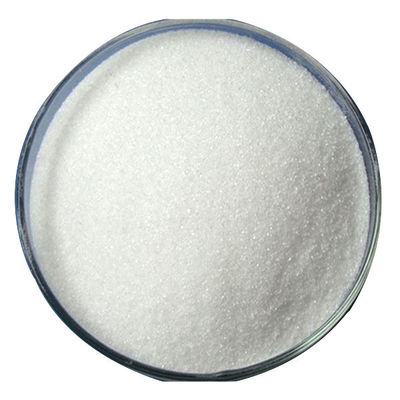 NaCl সোডিয়াম ২৫ কেজি/বিএজি খাদ্য আসক্তি এবং ডি-আইসিং হিসাবে ব্যবহার