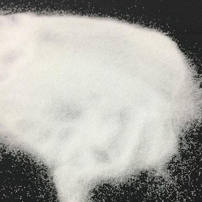 NaCl সোডিয়াম ২৫ কেজি/বিএজি খাদ্য আসক্তি এবং ডি-আইসিং হিসাবে ব্যবহার