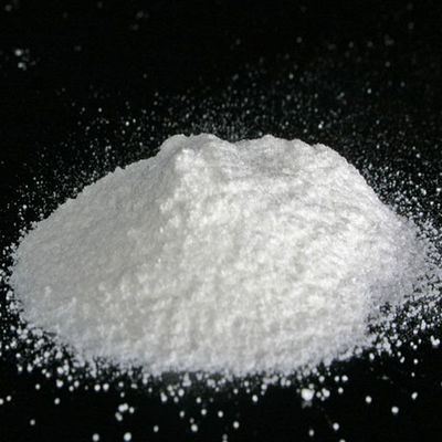 P প্লাস্টিক এবং মুদ্রণ লেপ জন্য Toluenesulfonic অ্যাসিড 25 কেজি/BAG CAS 104-15-4