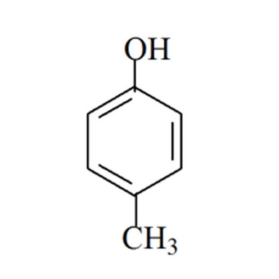 P প্লাস্টিক এবং মুদ্রণ লেপ জন্য Toluenesulfonic অ্যাসিড 25 কেজি/BAG CAS 104-15-4