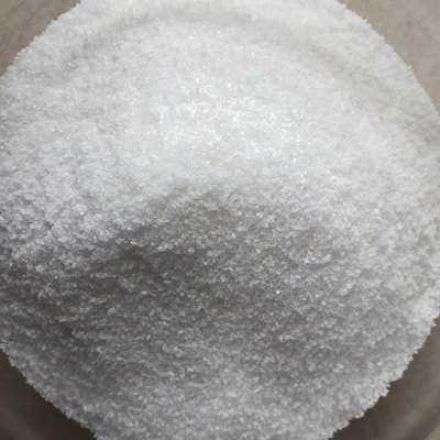 আইএসও ৯০০১ হোয়াইট পলিঅ্যাক্রিলামাইড পিএএম সিপিএএম এনপিএএম এপিএএম জল চিকিত্সা রাসায়নিক