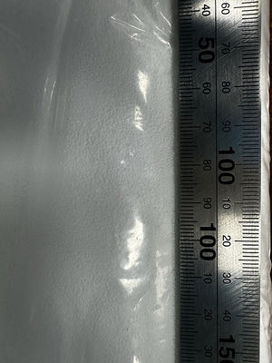 পিএফএ প্যারাফর্মালডিহাইড বিশুদ্ধতা ≥ 96% শ্রেণি 4.1 25kg/ব্যাগ 500kg/ব্যাগ